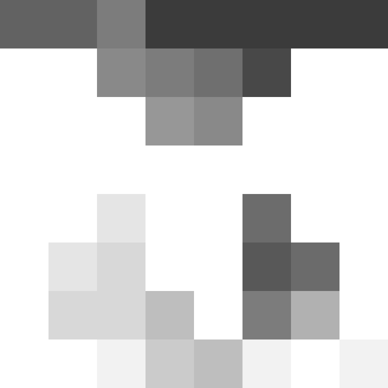 Abu_T3T3's skin