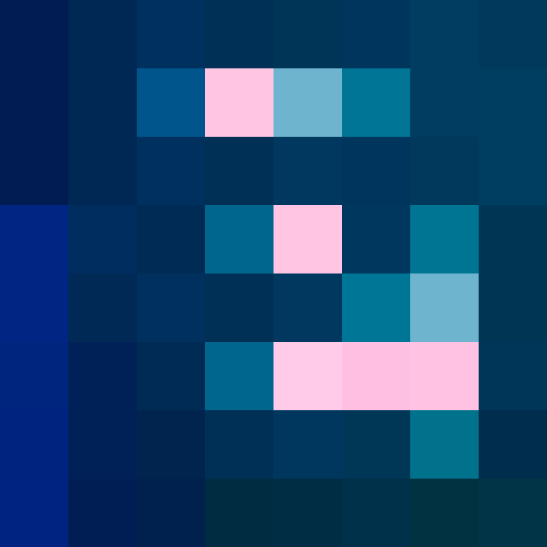 Riot_43's skin