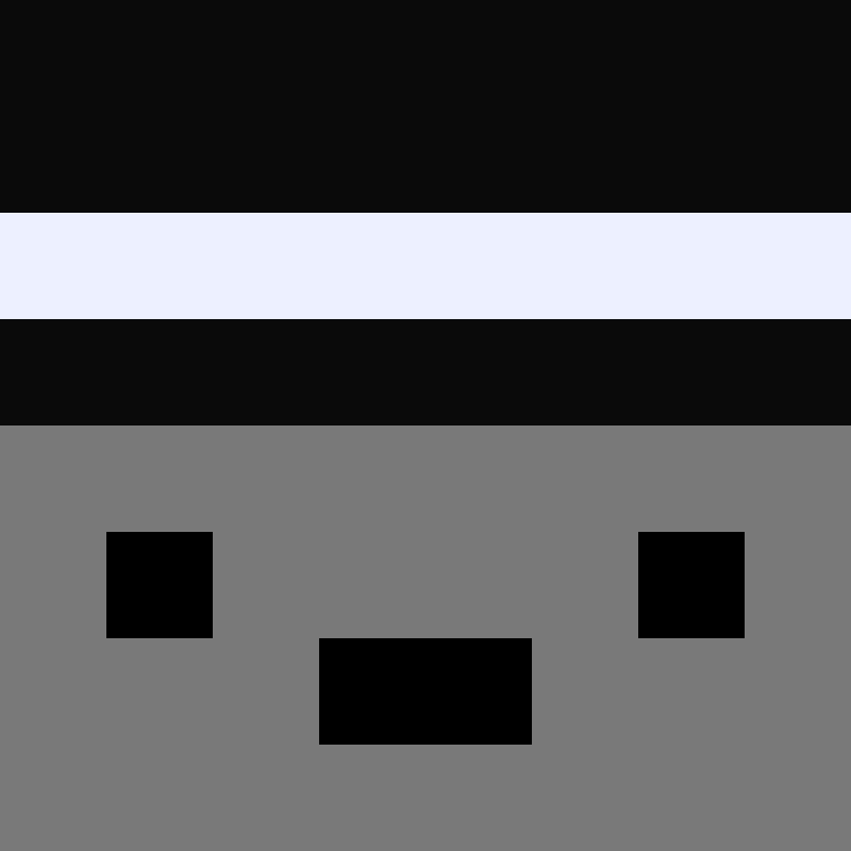 Swift0077's skin