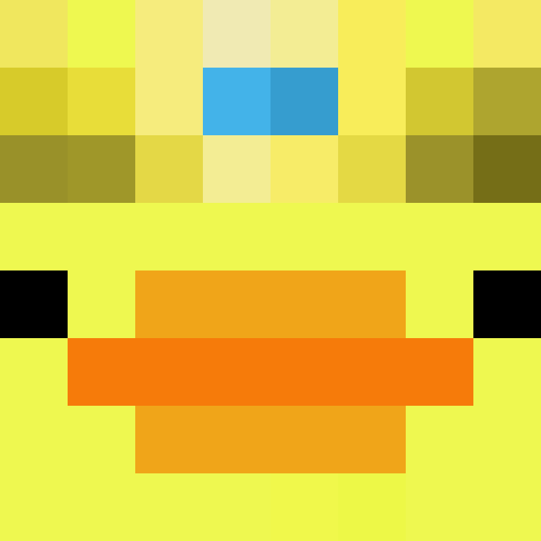 L0cked_1nn's skin