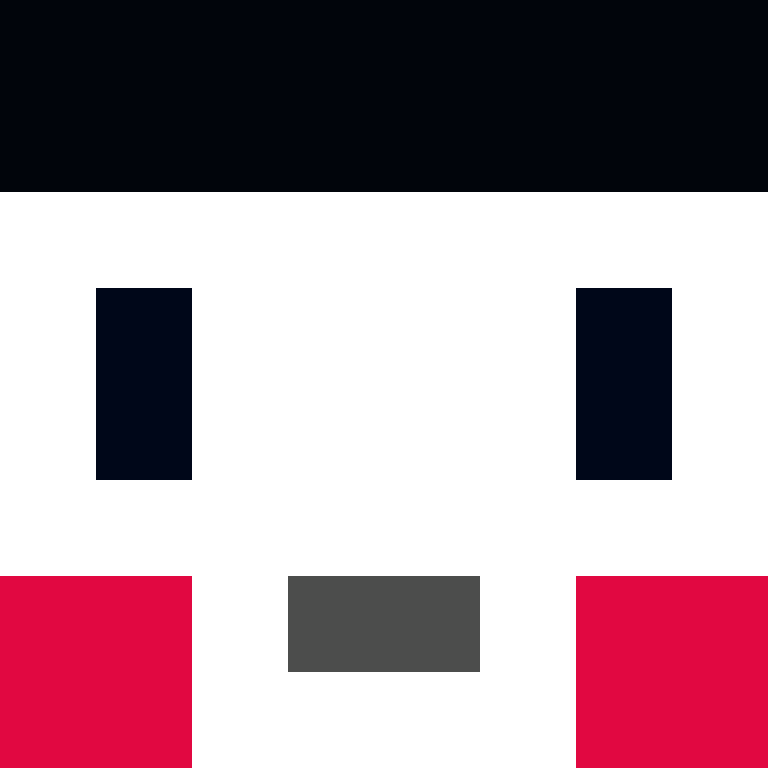 uapoopy's skin