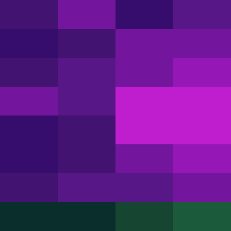 MovieParkMC's skin