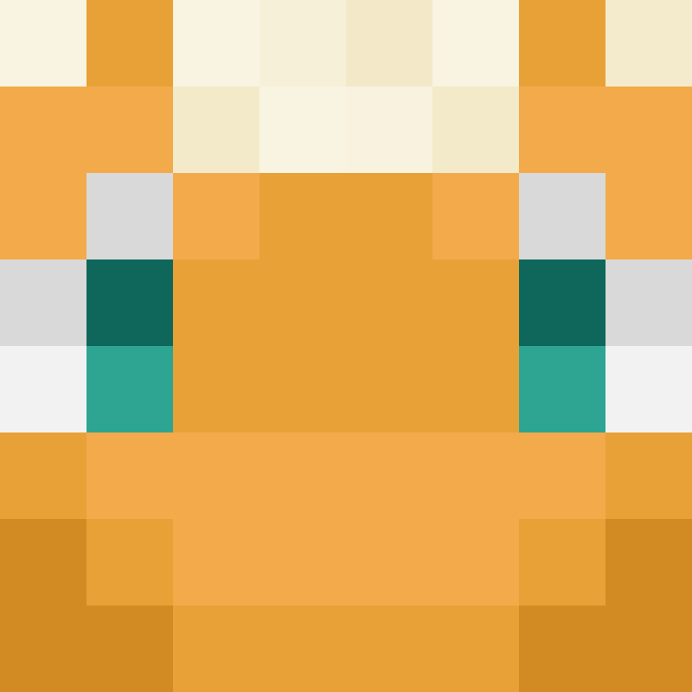 CrisUzi_'s skin