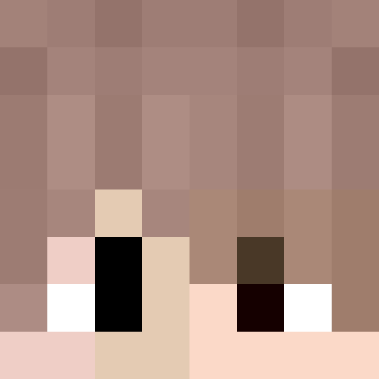 Janconde918's skin