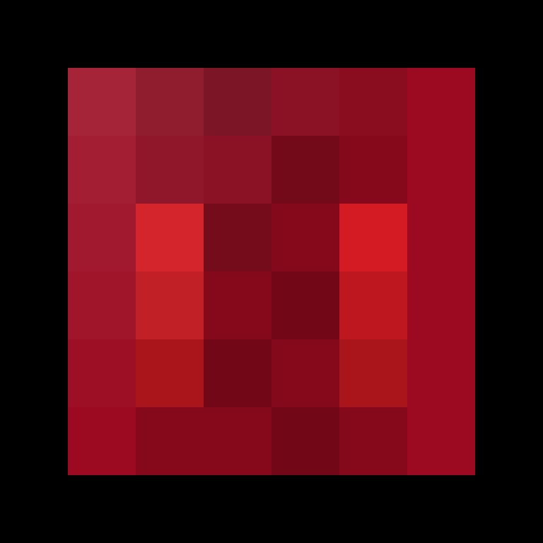 Anorite236's skin