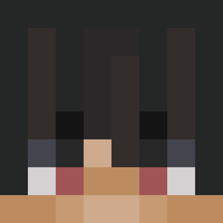 Brunostaypro01's skin