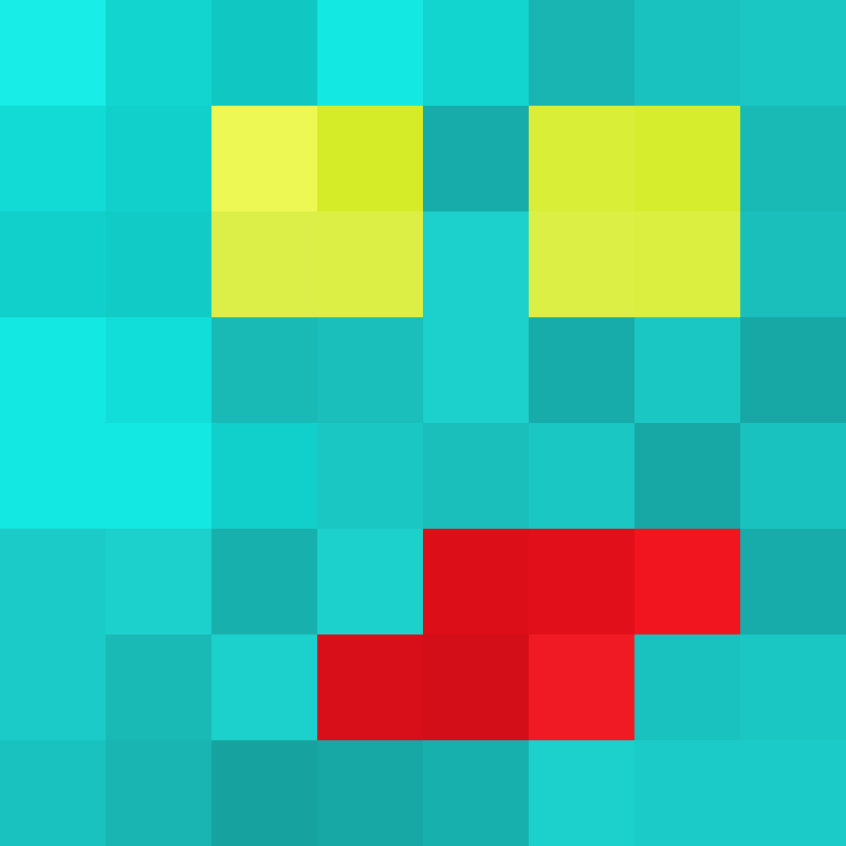 DrDrosten666's skin