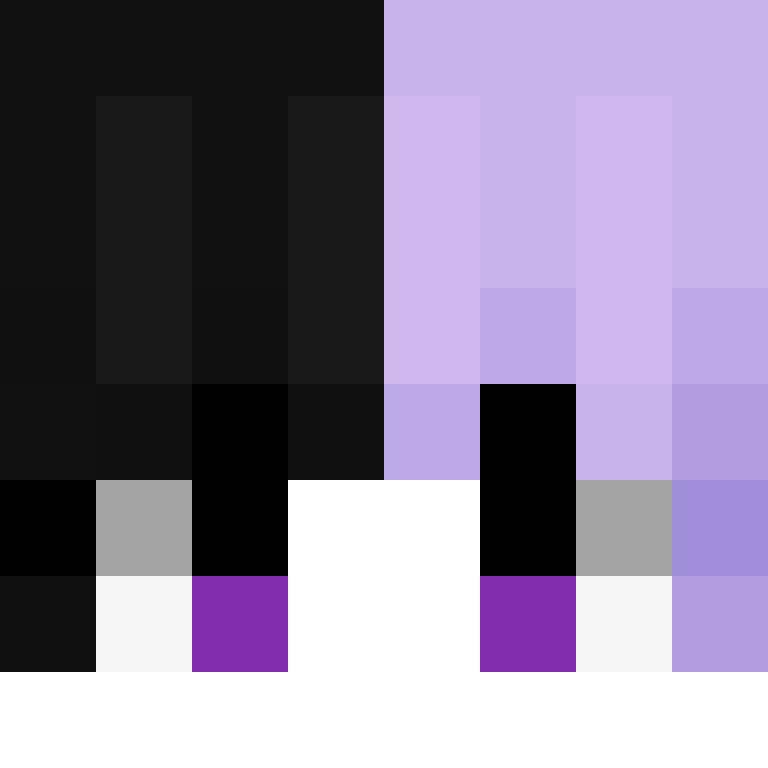 Flame_Gk's skin