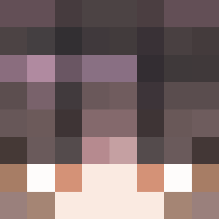 testalt1's skin