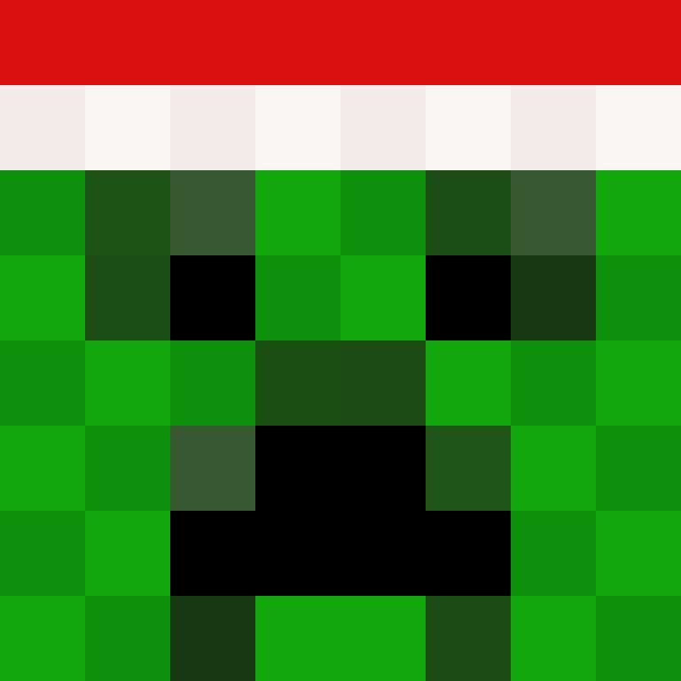 NinjaSamurai310's skin