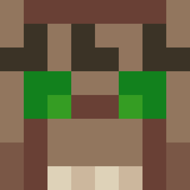 aumer77_3's skin