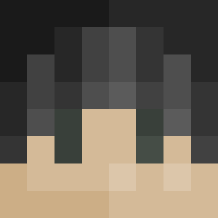 Invent_Animate's skin