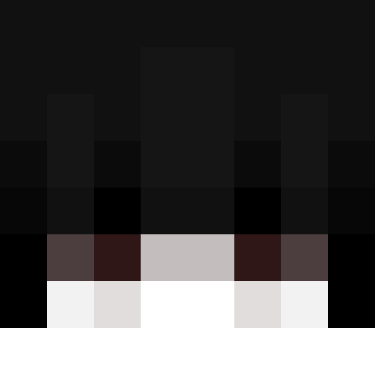 KittyHasDrip's skin