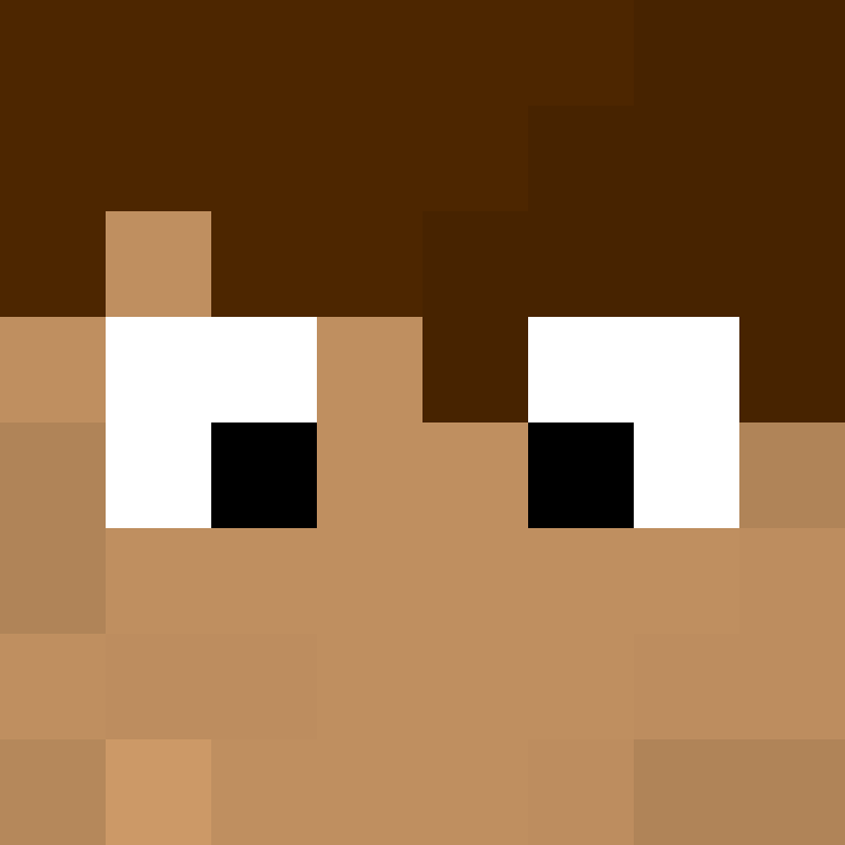 ByNachoMC's skin