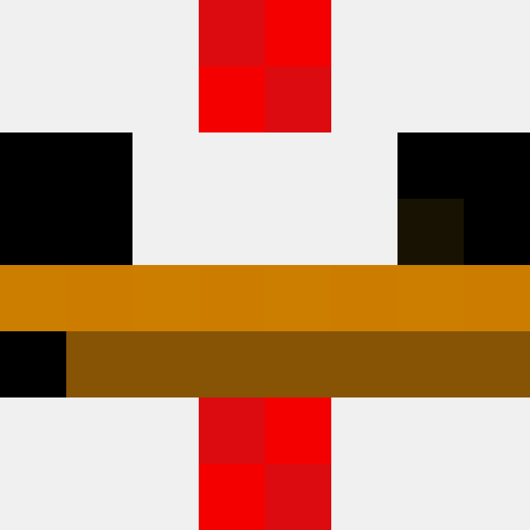 robbe12313's skin