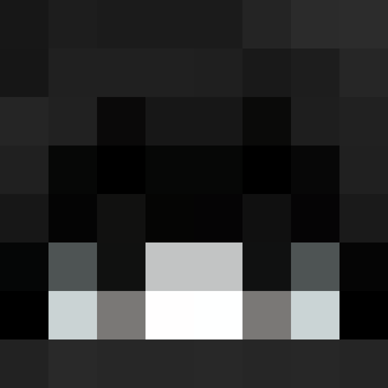 MNKYYYYYYY's skin