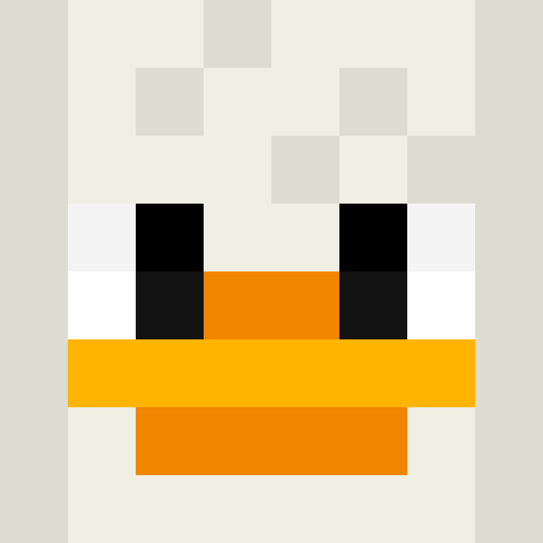 catpajamaas's skin