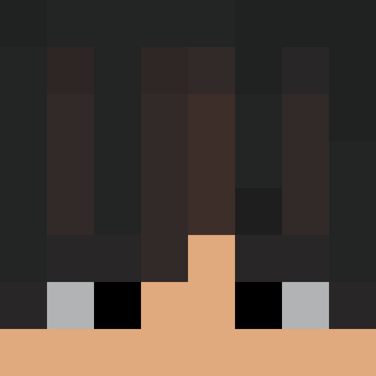 GiorgioM12's skin