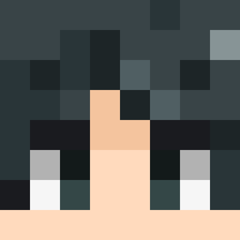 YKM45510's skin