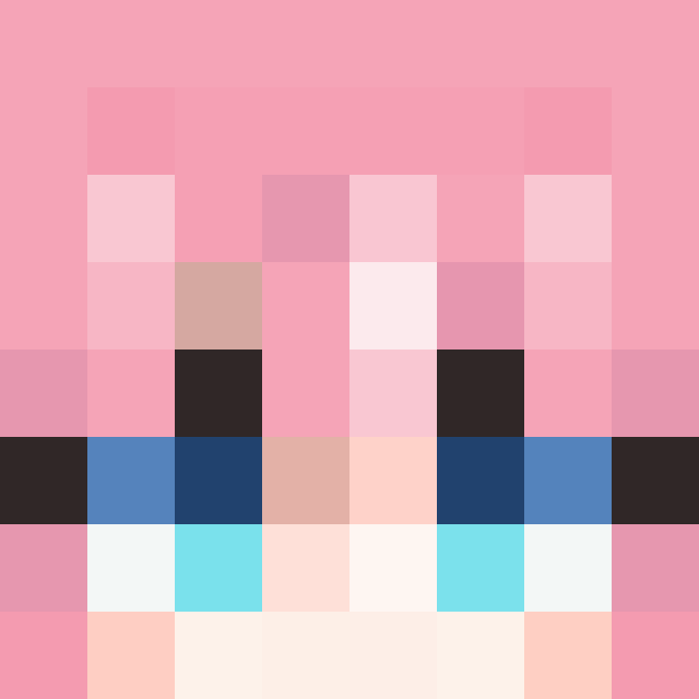 _Temura_'s skin