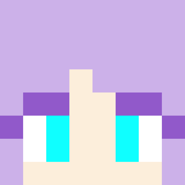 Solpiz's skin