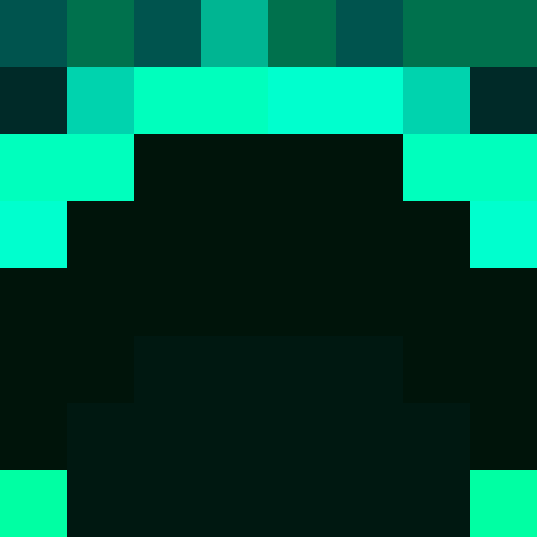 HeftyBiscuit14's skin
