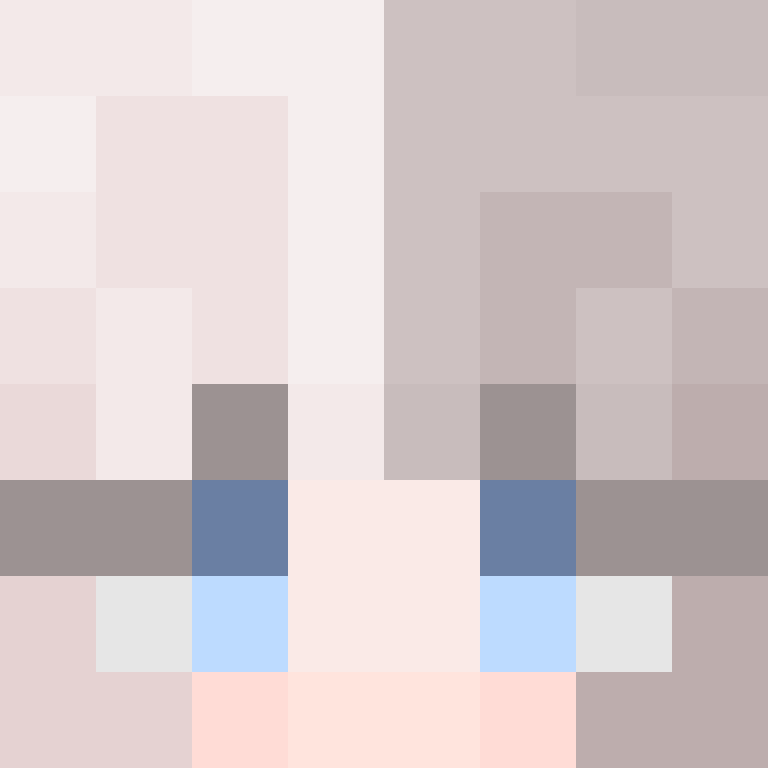 _D_RK's skin