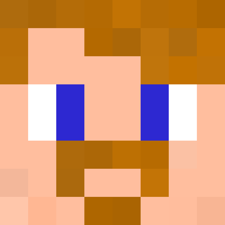 Sigma_play's skin