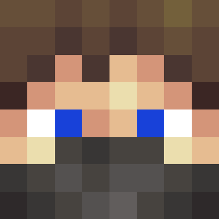 Gwn_Joey's skin
