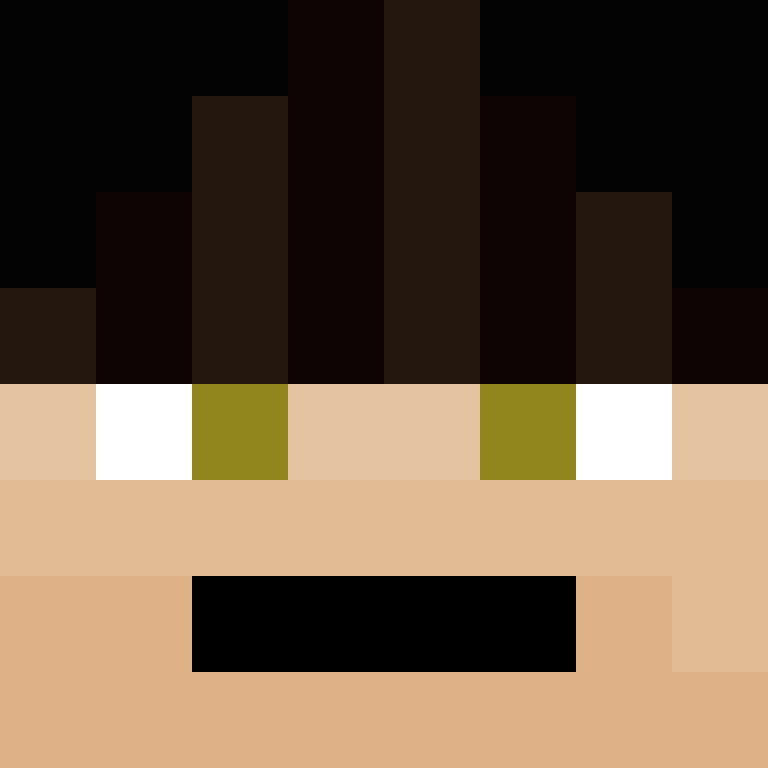 Giabao2803CT's skin