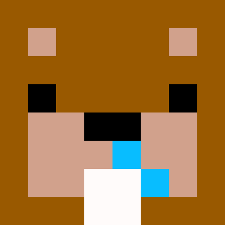 skfhsk's skin