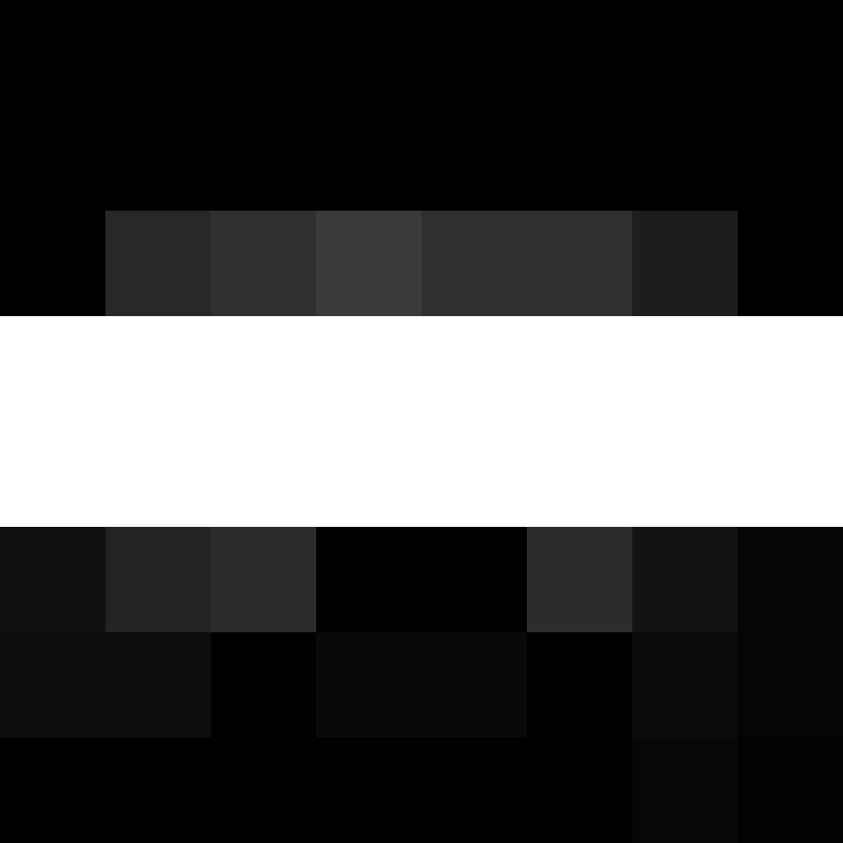 Multi_Mending's skin