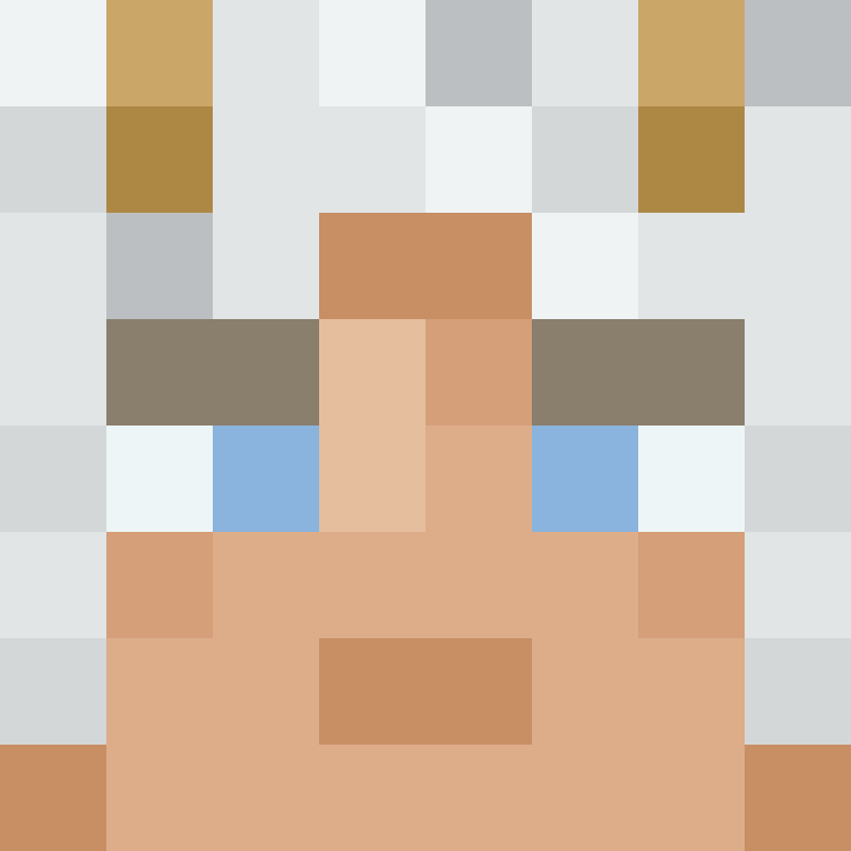 KTA_Azox's skin