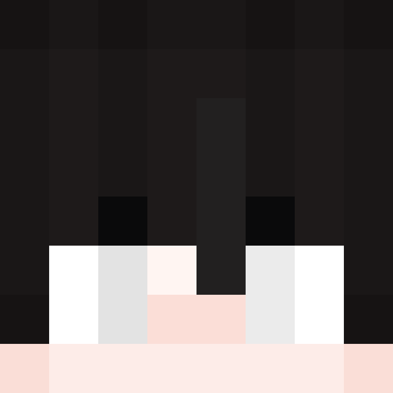KIKINWingkjf's skin