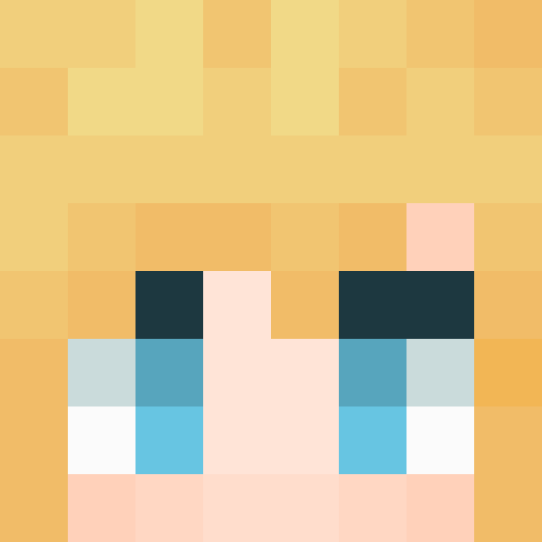 justaperson69420's skin