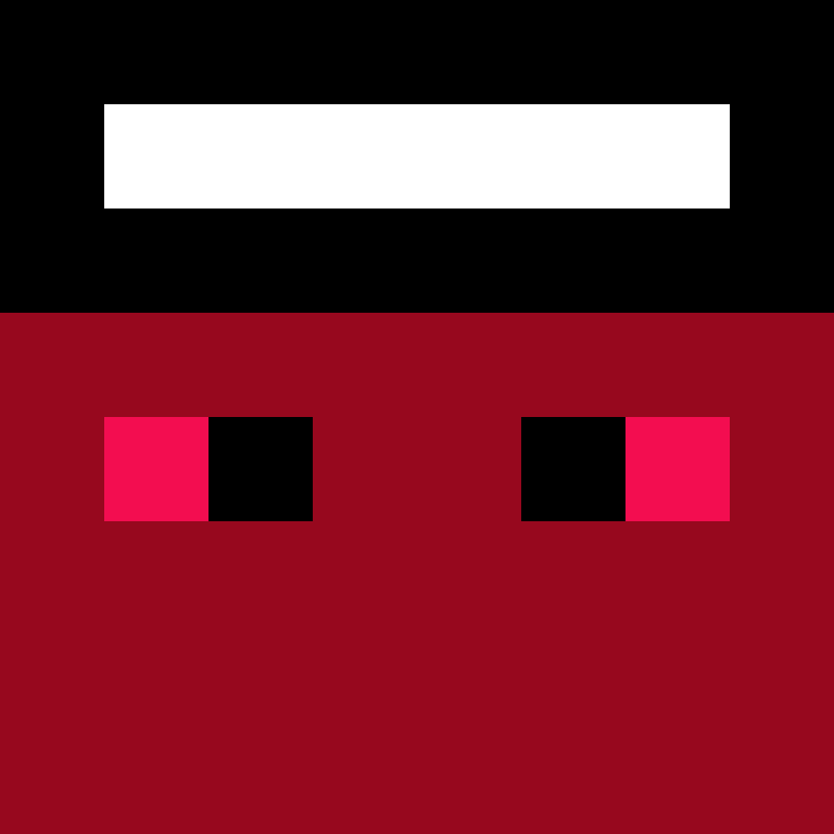 seladorr's skin