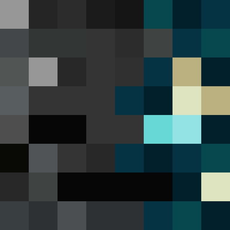 Tute_S's skin