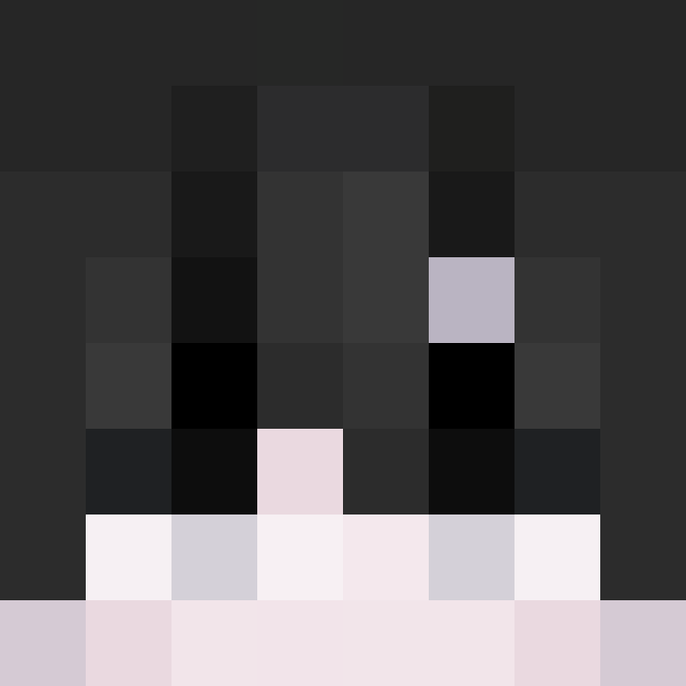 MPKR's skin