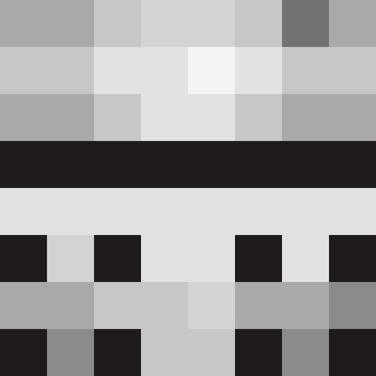 RipJawss's skin