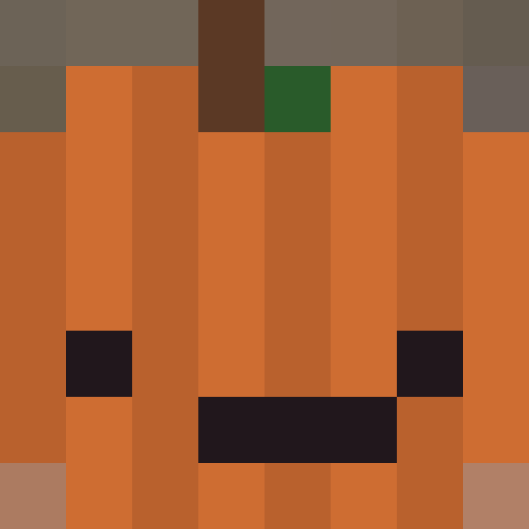 01yann_'s skin