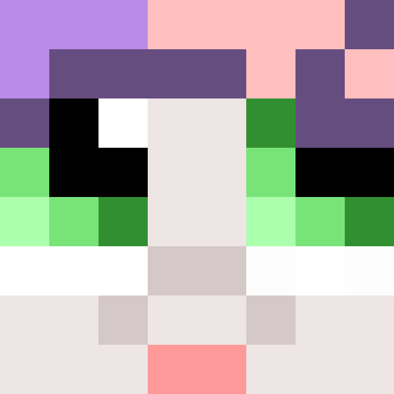 tehcrash's skin