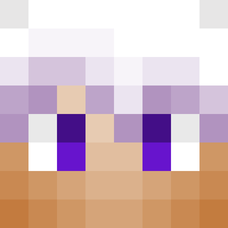 pookl01's skin