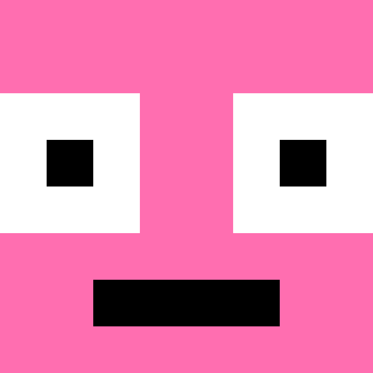cholkerson's skin