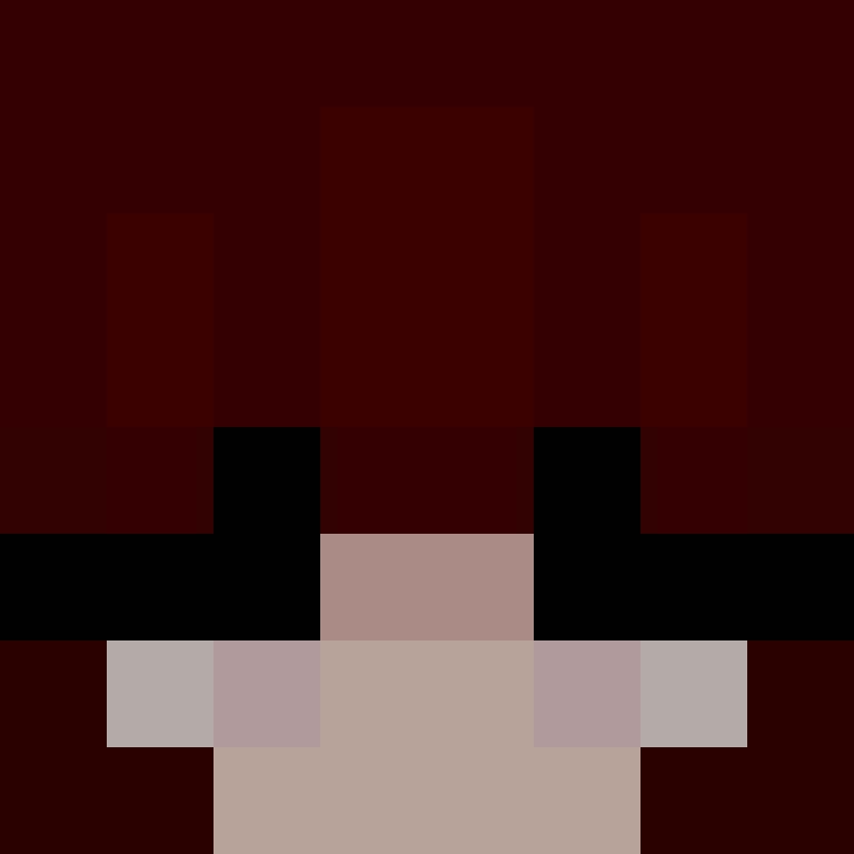 d3enji's skin