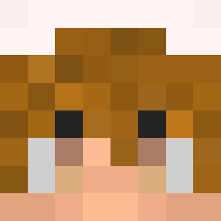 icapinto90's skin