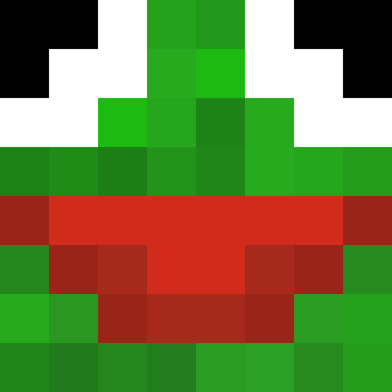 Loupok_'s skin