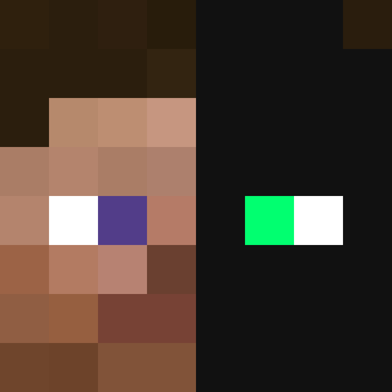 leotito1230's skin