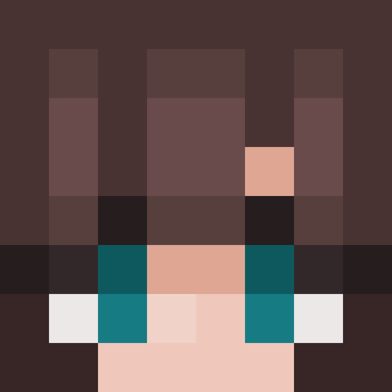 ddreamer30's skin