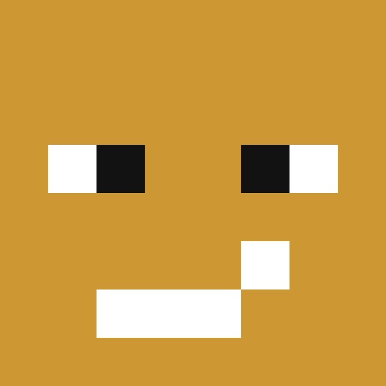 Zixo__'s skin