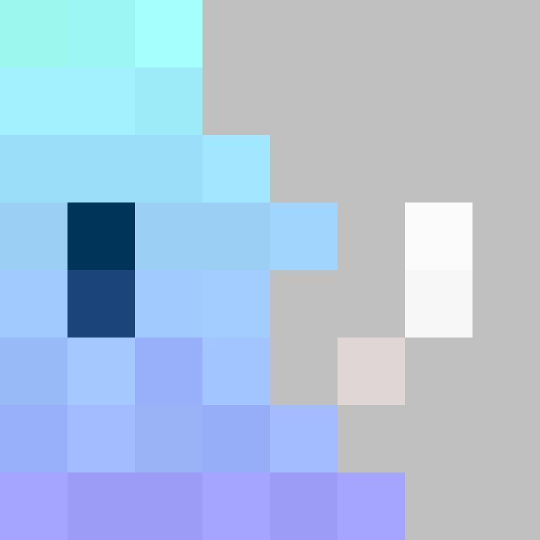 NK1139's skin